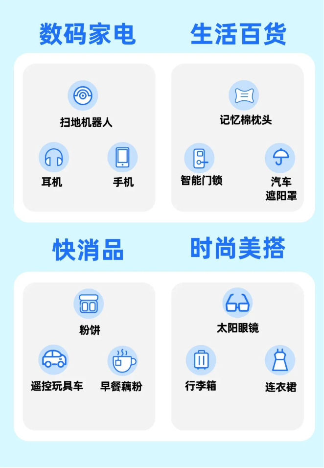 1604567339967702.png image.png