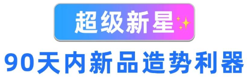 1604567339967702.png image.png