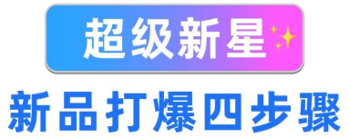 1604567339967702.png image.png