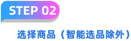 1604567339967702.png image.png