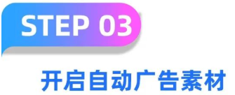 1604567339967702.png image.png