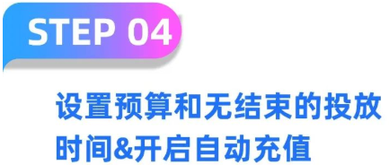 1604567339967702.png image.png