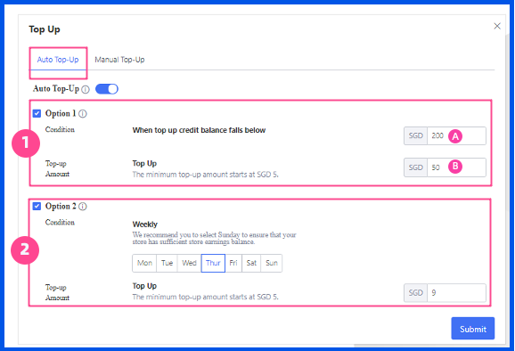 1604567339967702.png image.png