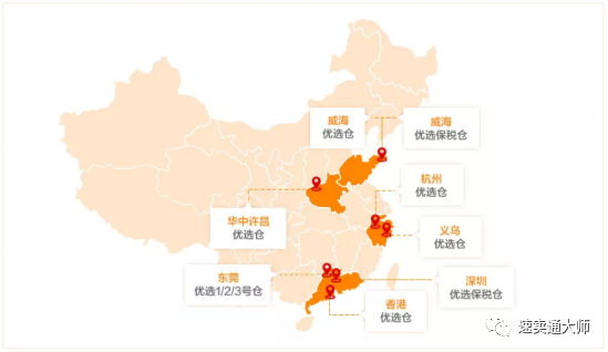 1604567339967702.png image.png