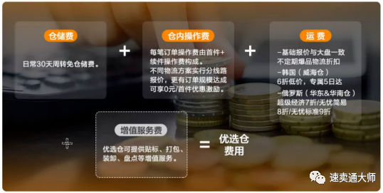 1604567339967702.png image.png