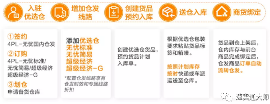 1604567339967702.png image.png