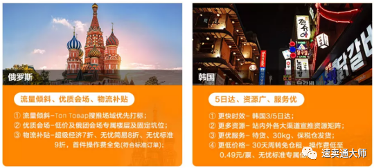 1604567339967702.png image.png