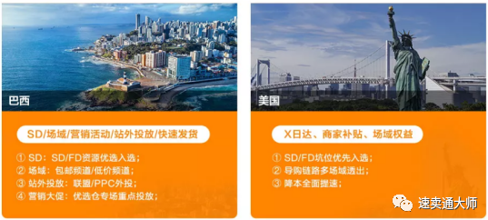 1604567339967702.png image.png