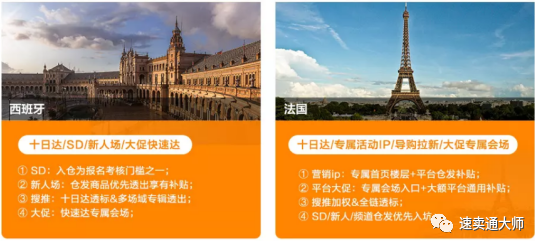 1604567339967702.png image.png