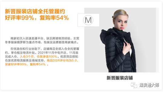 1604567339967702.png image.png