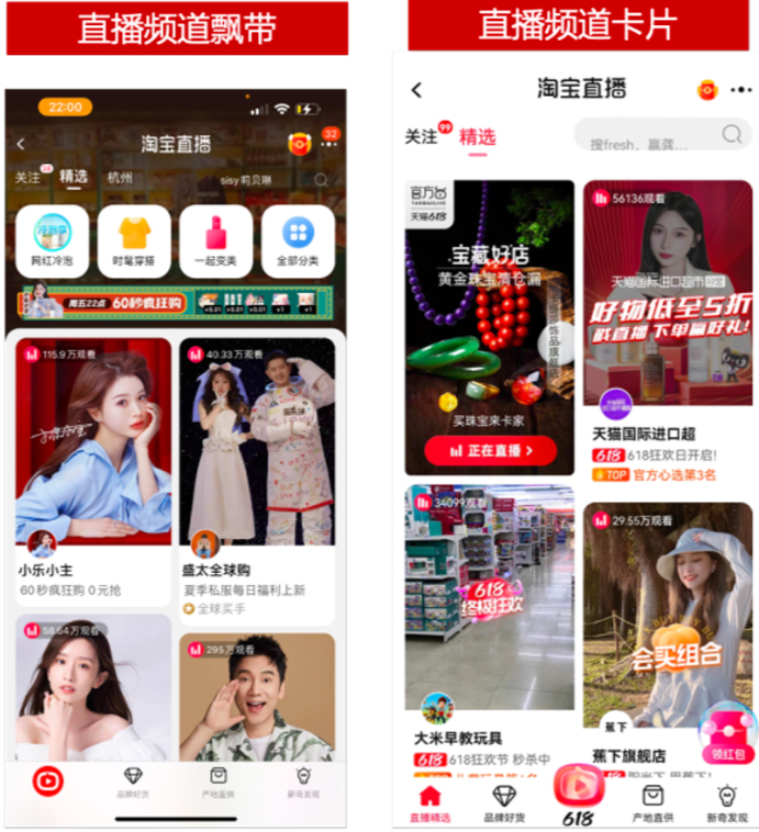 1604567339967702.png 未标题-9.jpg