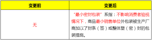 1604567339967702.png image.png