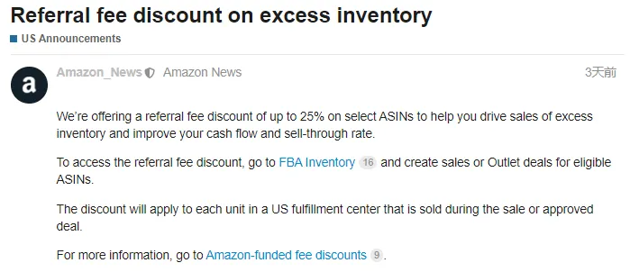 1604567339967702.png image.png