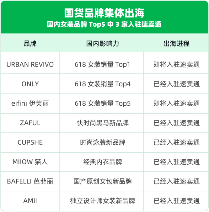 1604567339967702.png image.png