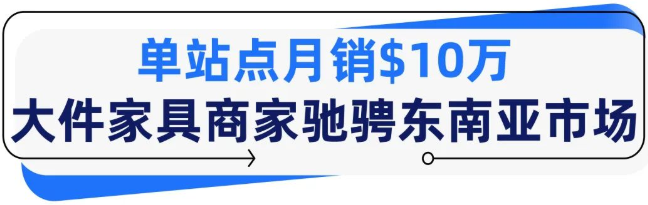 1604567339967702.png image.png