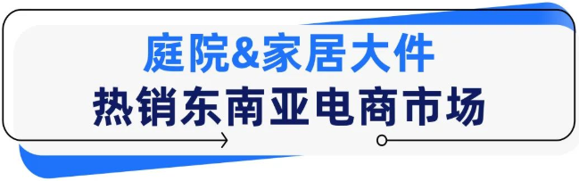 1604567339967702.png image.png