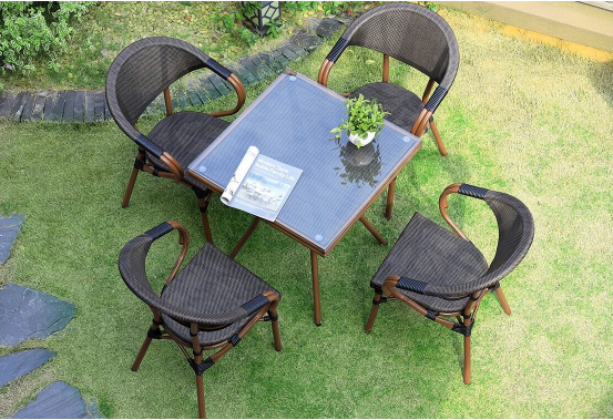 1604567339967702.png image.png