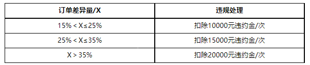 1604567339967702.png 20(164)2.jpg