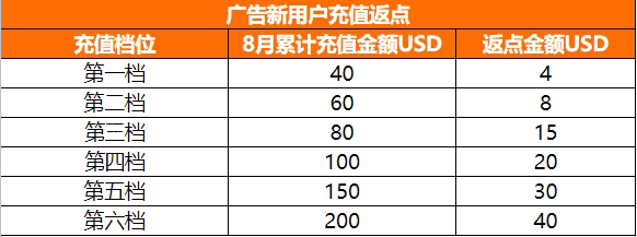 1604567339967702.png 13(370) (1).jpg