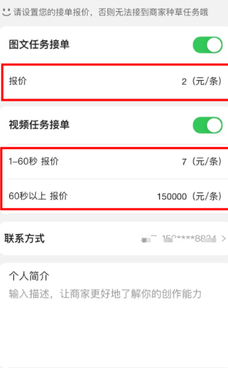 1604567339967702.png 3(610)2.jpg