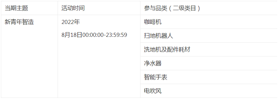 1604567339967702.png 未标题-5.jpg