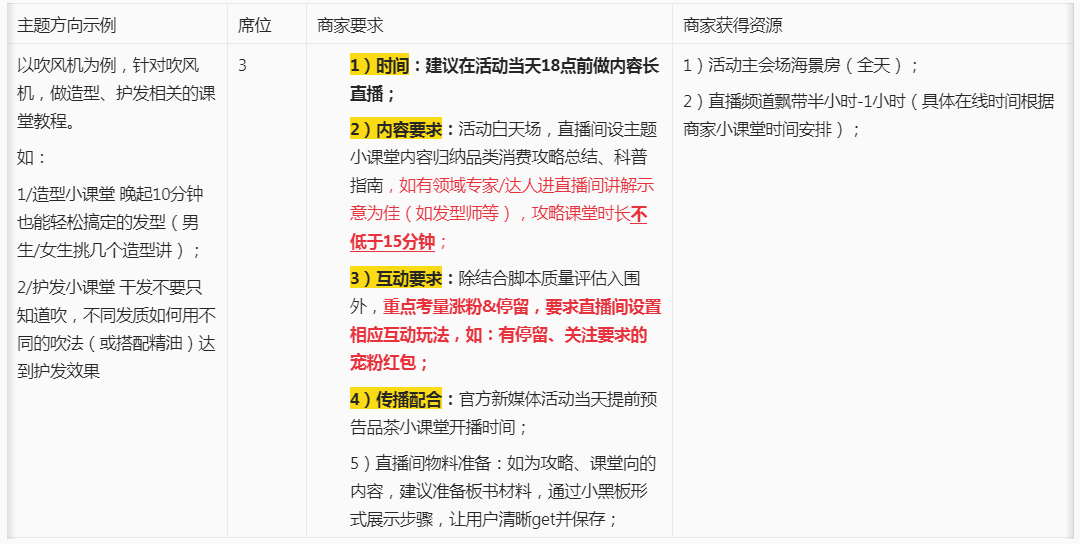 1604567339967702.png 未标题-7.jpg