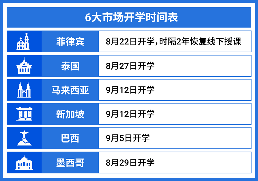 1604567339967702.png image.png