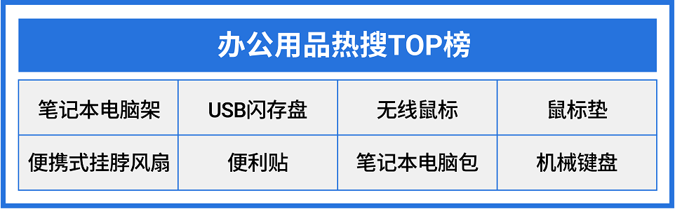 1604567339967702.png image.png