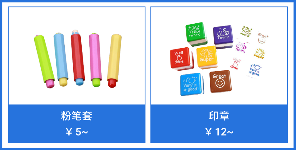 1604567339967702.png image.png