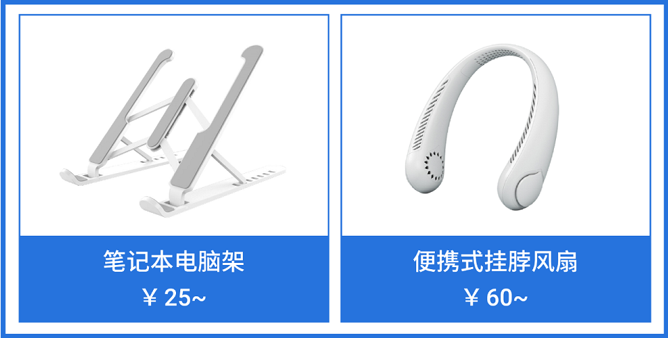 1604567339967702.png image.png