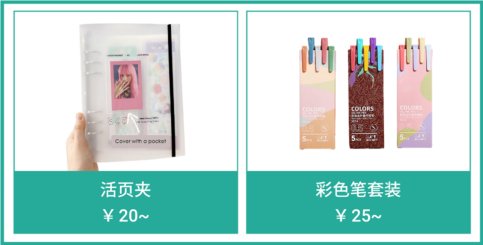 1604567339967702.png image.png