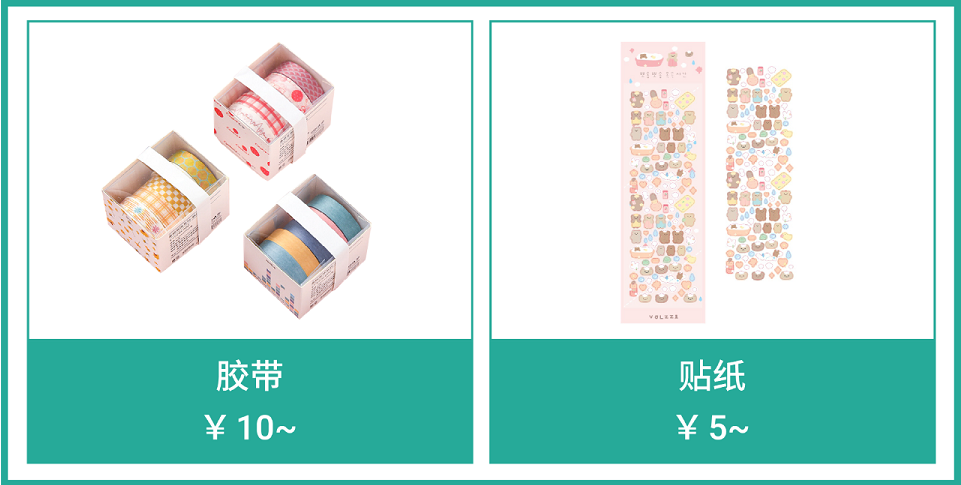 1604567339967702.png image.png