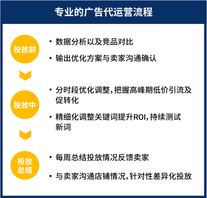 1604567339967702.png image.png