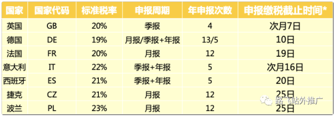 1604567339967702.png image.png