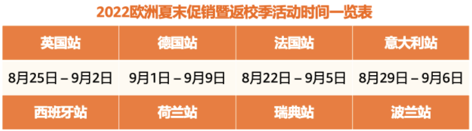 1604567339967702.png image.png