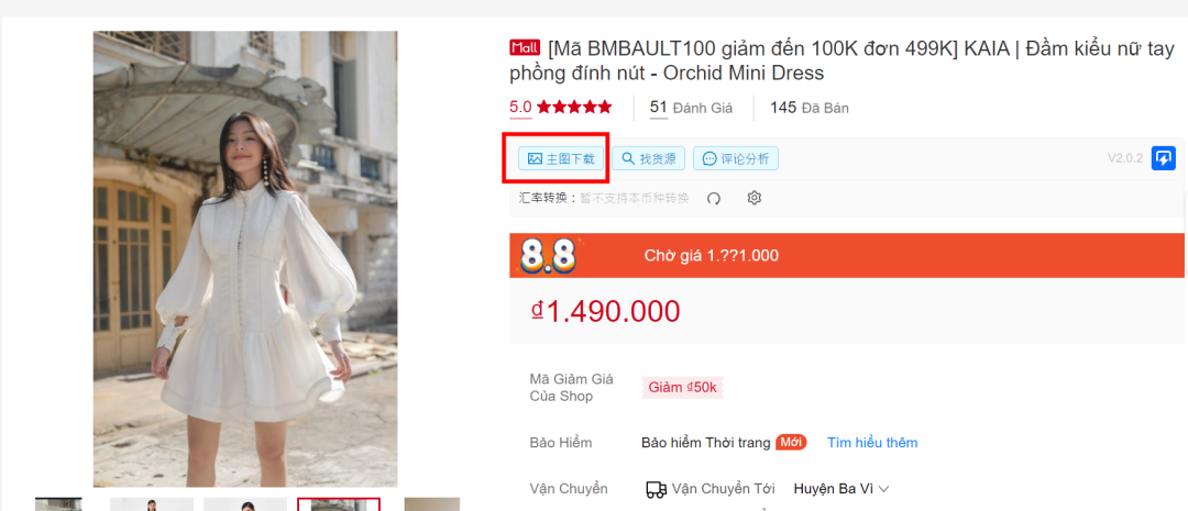 1604567339967702.png e7ba748b39729383f49f9c06e2079e55_viewthumb.png