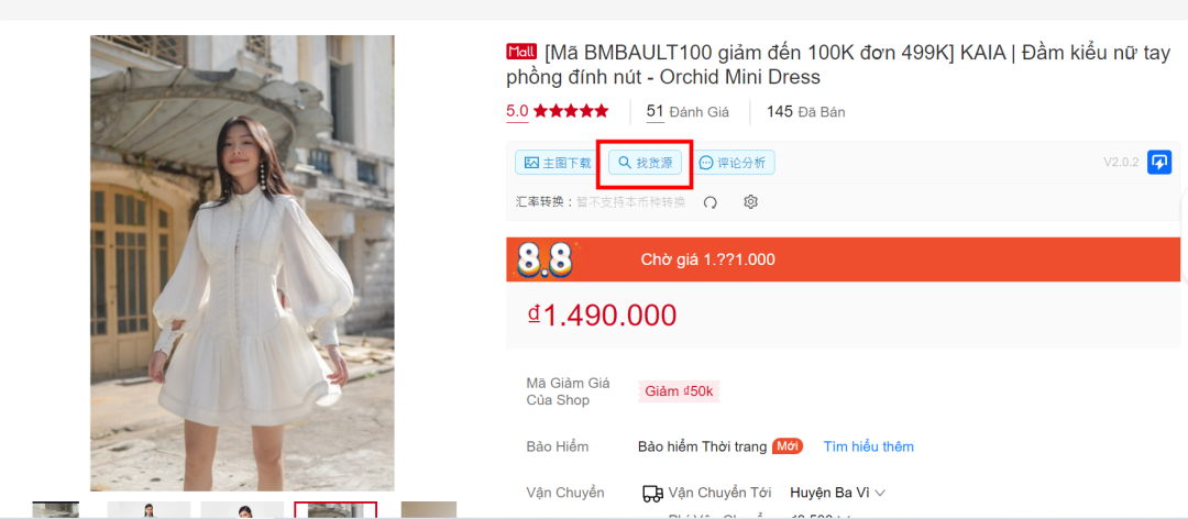 1604567339967702.png 5b7e256779b94f686f6394ecce54061b_viewthumb.png