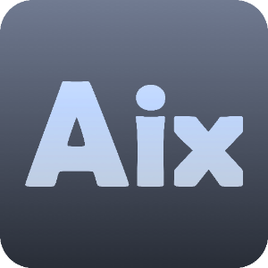 AIX智能直播系统