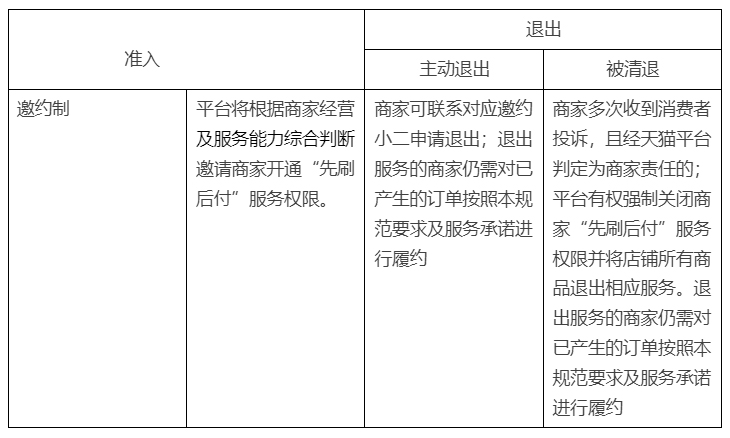 1604567339967702.png 17(230)2.jpg