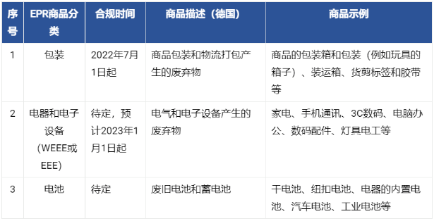 1604567339967702.png image.png