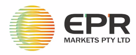 1604567339967702.png image.png