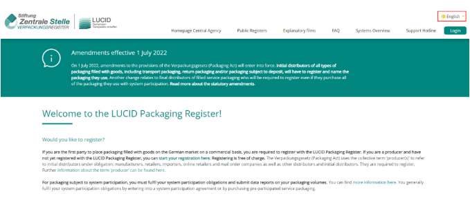 1604567339967702.png image.png