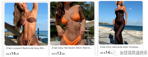 1604567339967702.png image.png