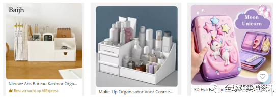 1604567339967702.png image.png