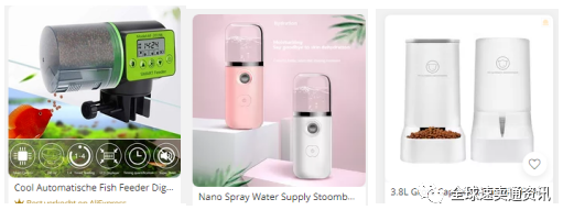 1604567339967702.png image.png