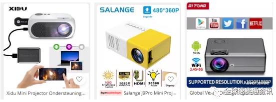 1604567339967702.png image.png