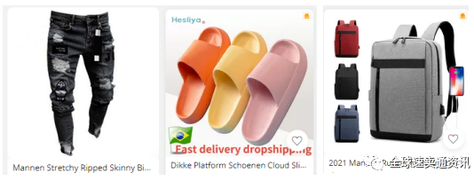 1604567339967702.png image.png