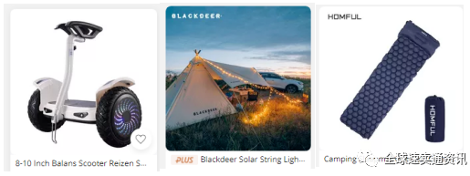 1604567339967702.png image.png