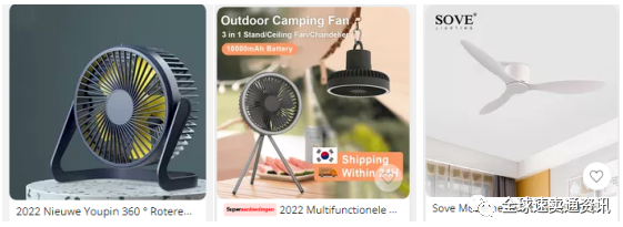 1604567339967702.png image.png