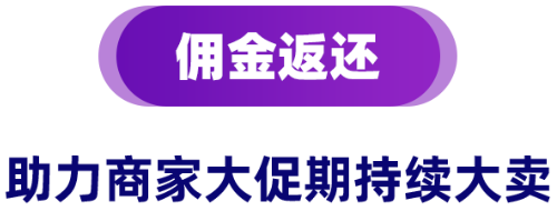 1604567339967702.png image.png